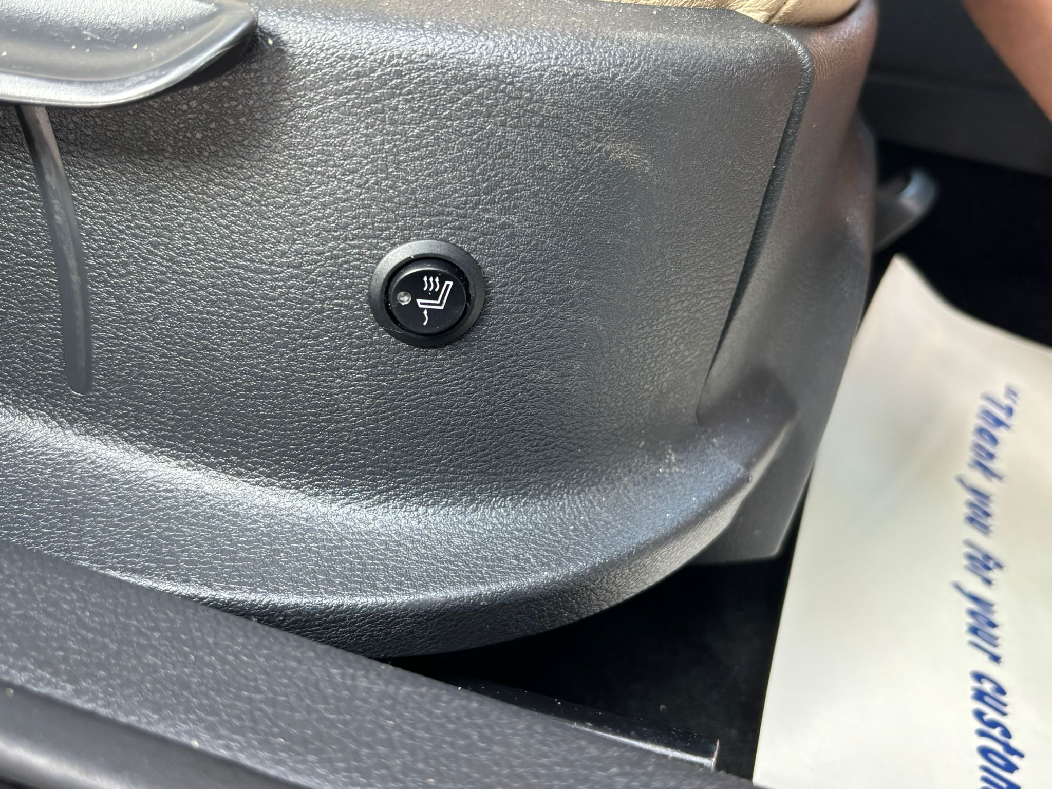 Volkswagen Polo 1.4 Match DSG Brothers Car Sales 